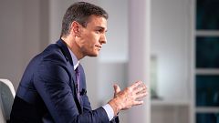 ¿Qué implicaciones tendría rebajar la pena por sedición en el Código Penal?