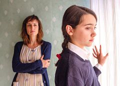 'Las niñas', de Pilar Palomero, participada por RTVE, competirá en la sección Generation KPlus de la Berlinale