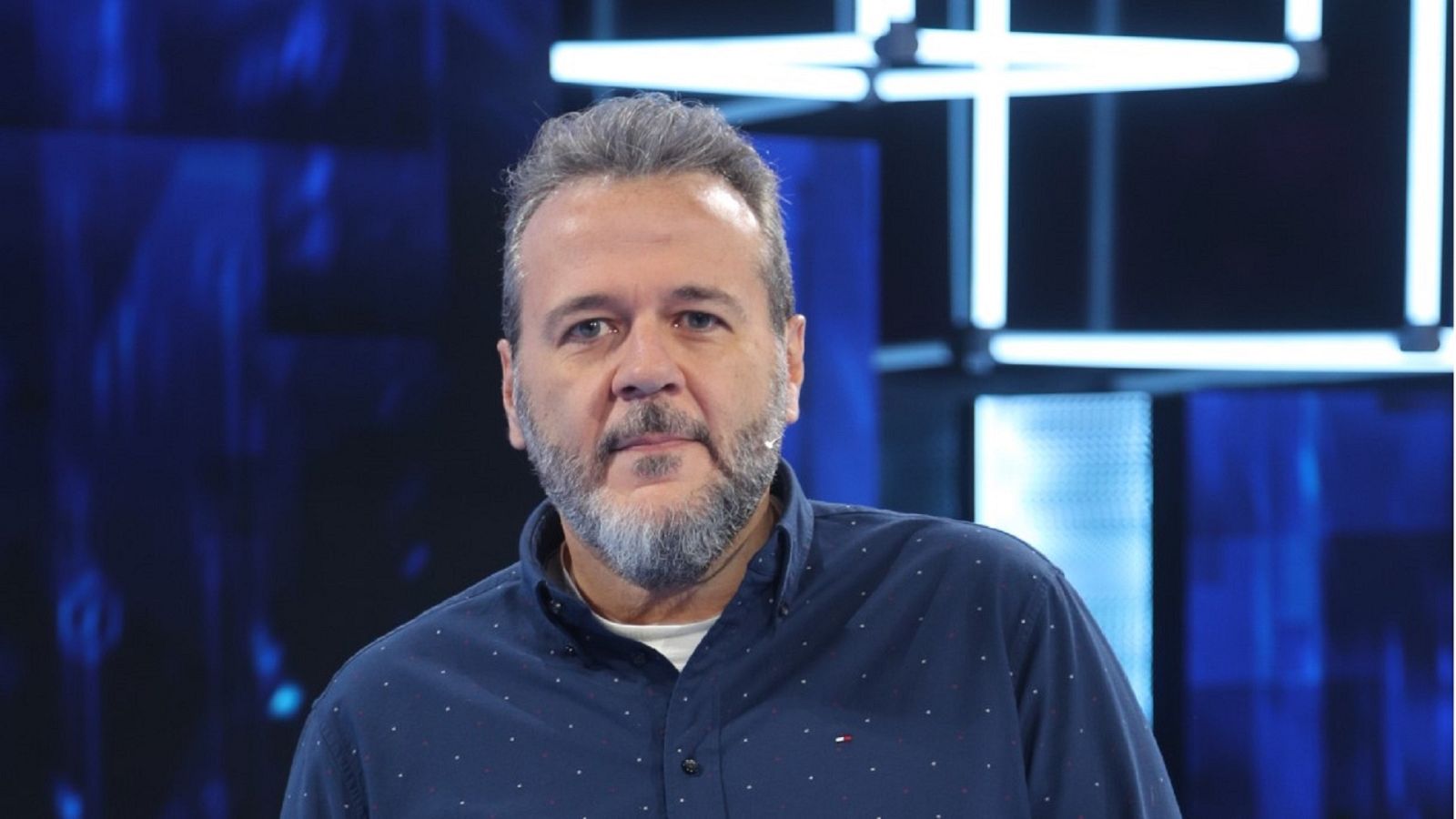 Javier Portugués, Portu, A&R discográfico y editorial