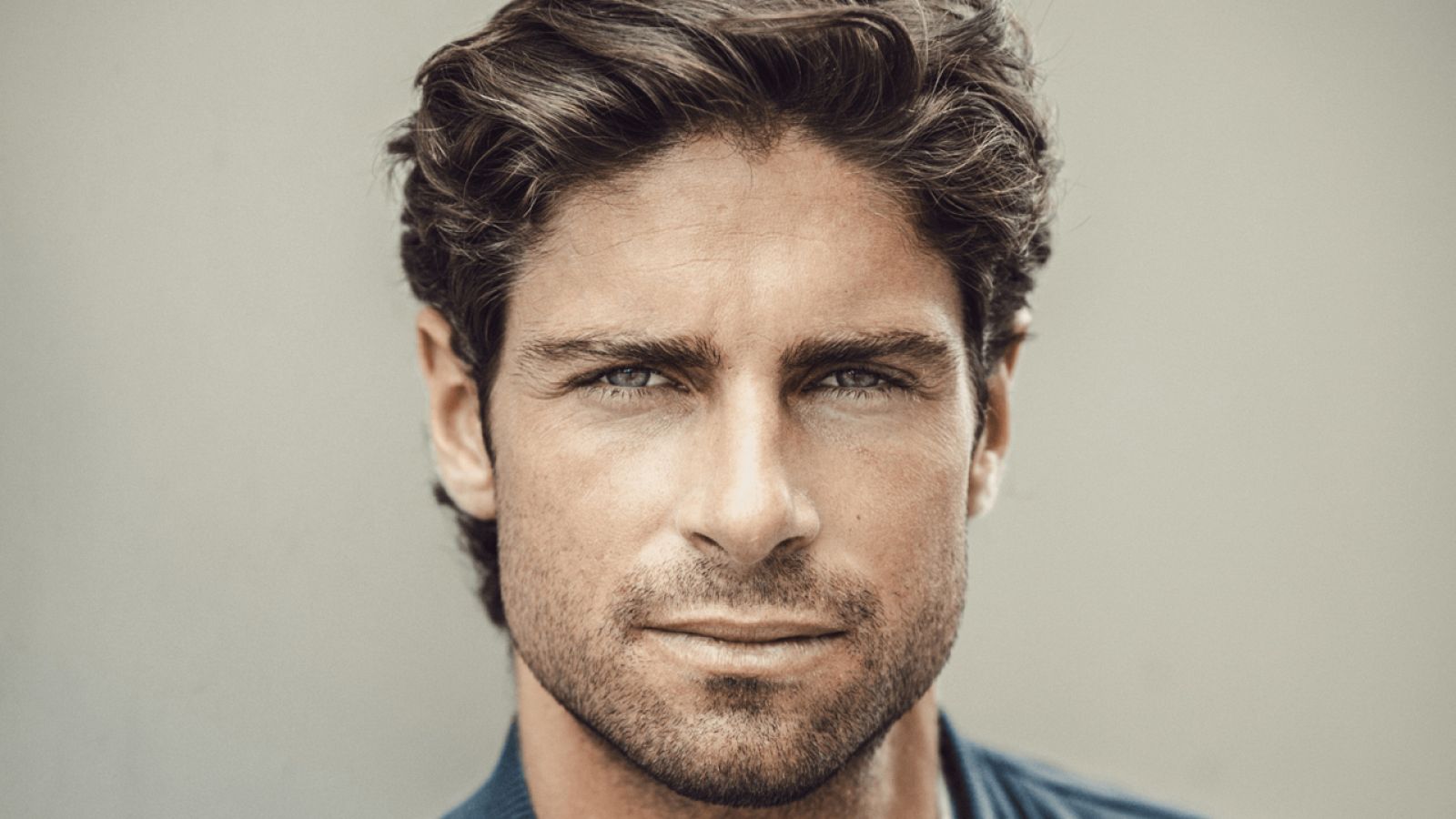 Tom Leeb representará a Francia en Eurovisión 2020