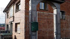 Un hombre mata presuntamente a su mujer en A Pastoriza (Lugo)