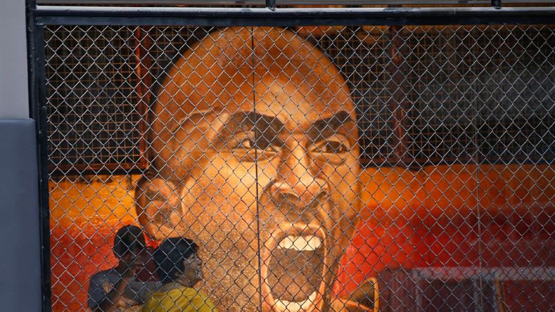 El mundo del deporte llora la muerte de Kobe Bryant