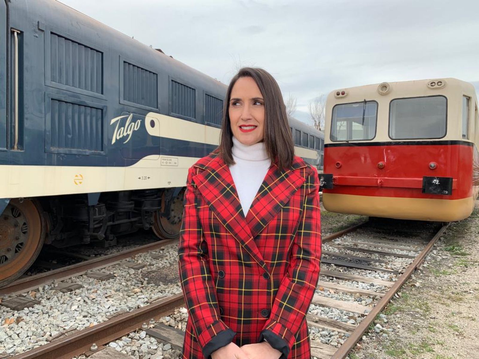 'Cachitos de hierro y cromo' recupera éxitos tardíos,