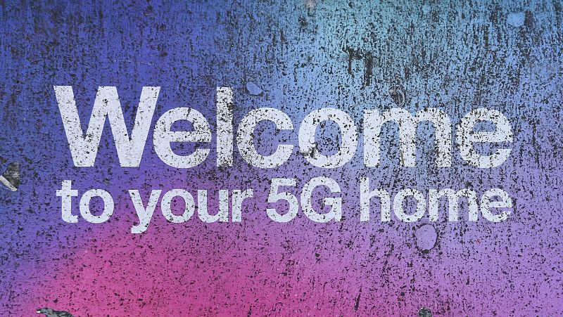 Bruselas acuerda restringir el despliegue de las redes 5G a proveedores de "alto riesgo"