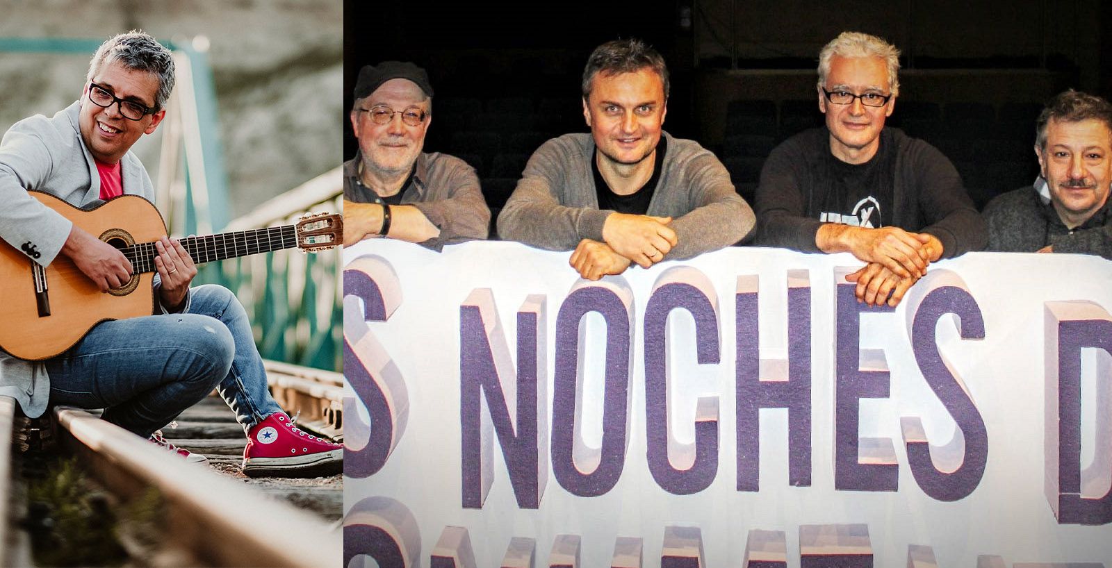 pedro-guerra-y-crossover-to-the-future