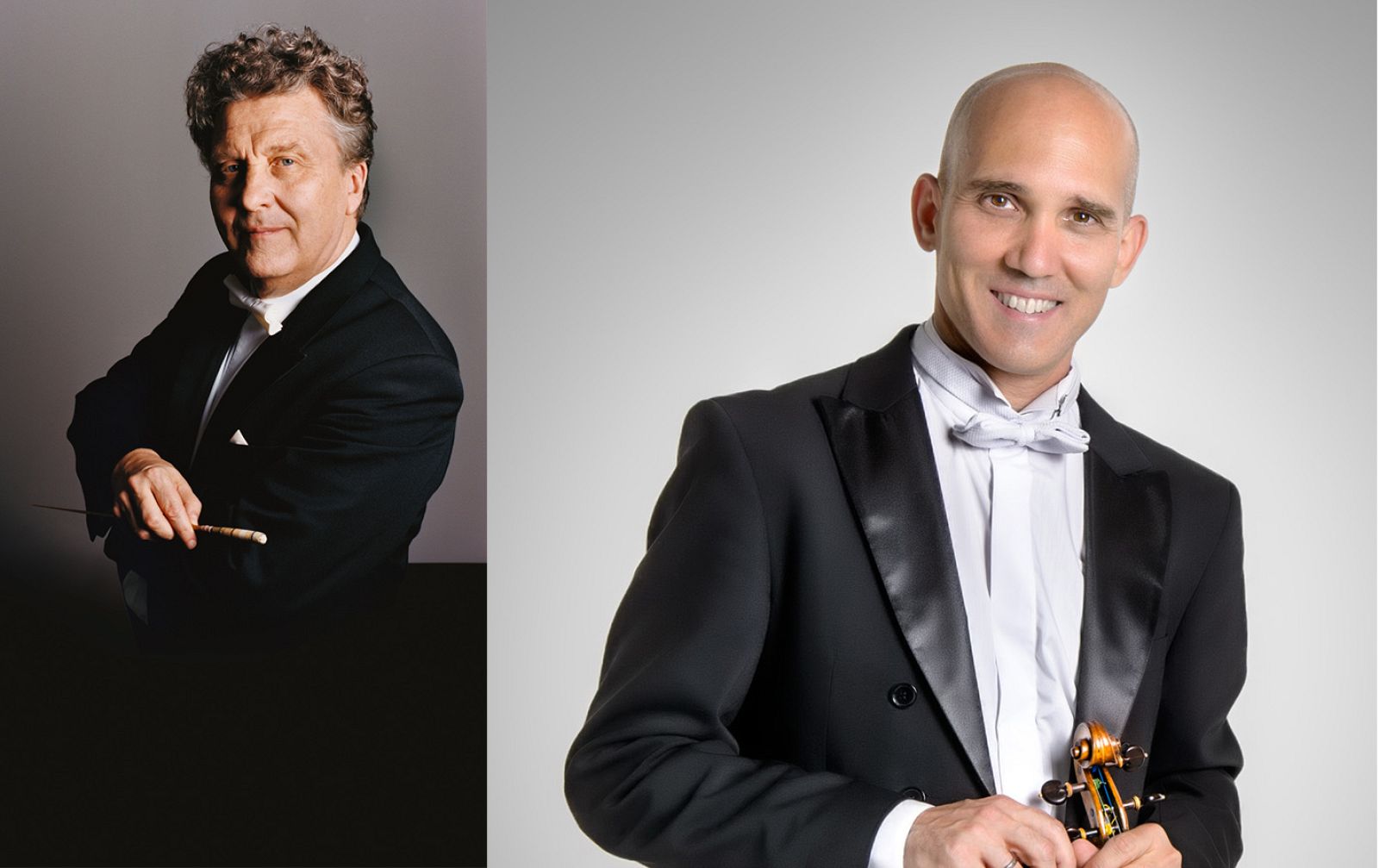 sinaisky-y-miguel-borrego