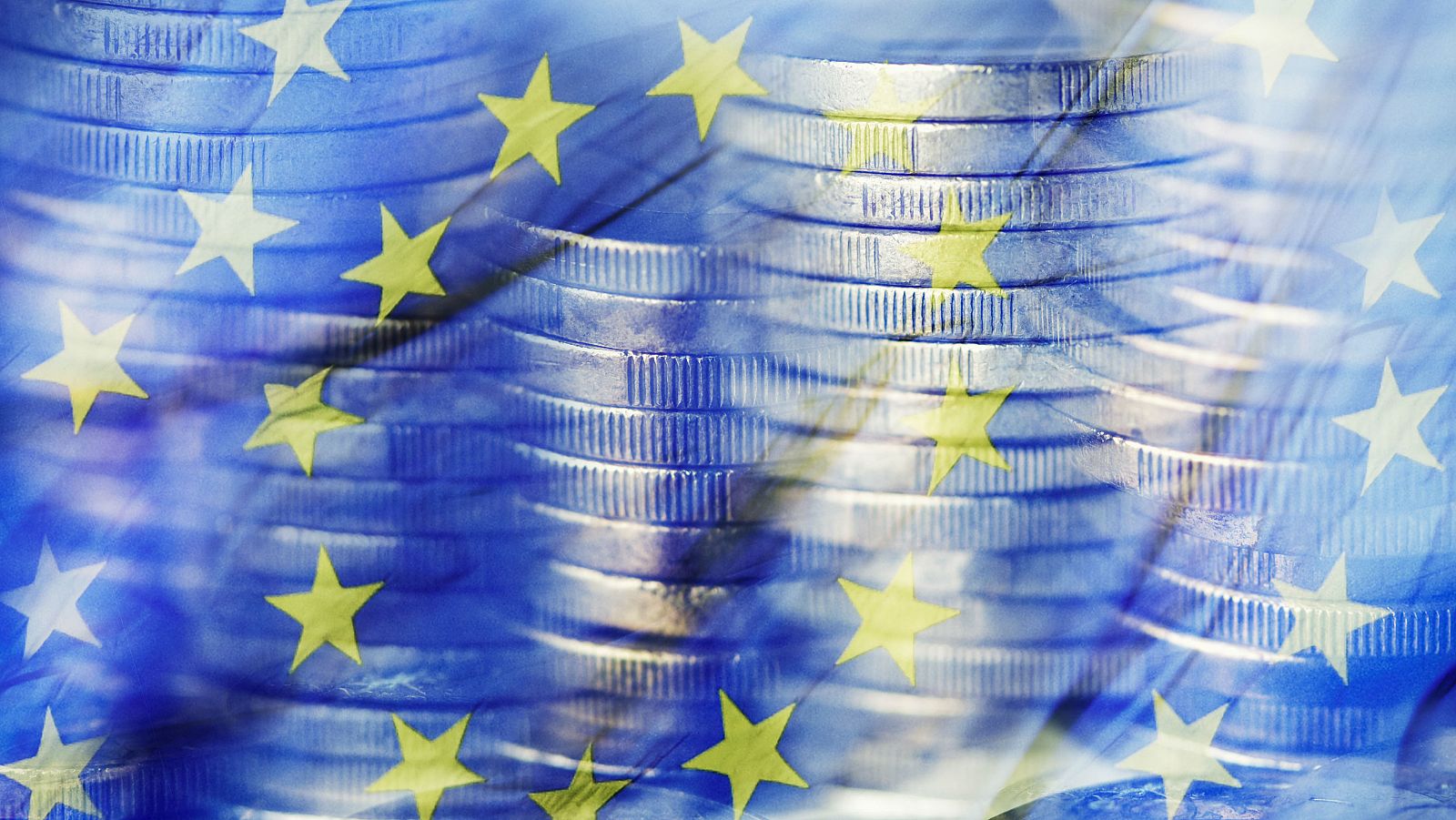 El Banco de España pagará 145 millones más al año al BCE por los cambios en su capital tras el Brexit