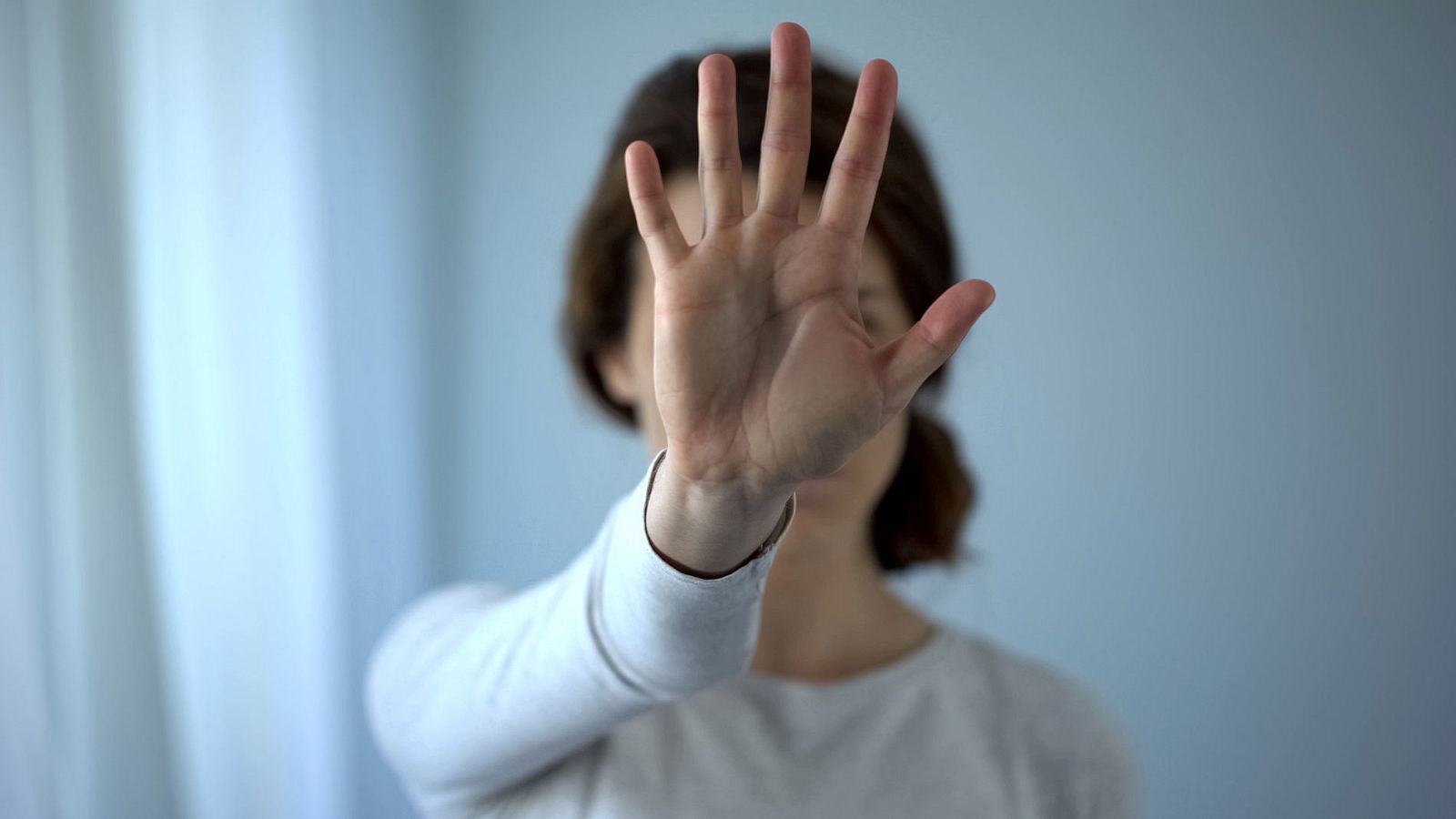 Campaña LGTBI a favor de la educación en diversidad