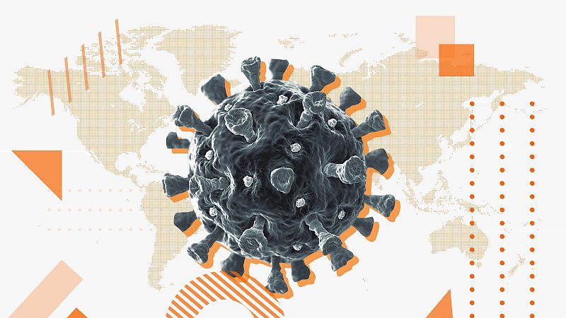 ESPAÑA Covid19. Sanidad notifica 4.013 contagios y 291 muertes desde el lunes, mientras la incidencia baja a 139 casos 1998143?w=800&preview=1613679653638