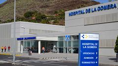 Sanidad confirma el primer caso de coronavirus en España en la isla canaria de La Gomera