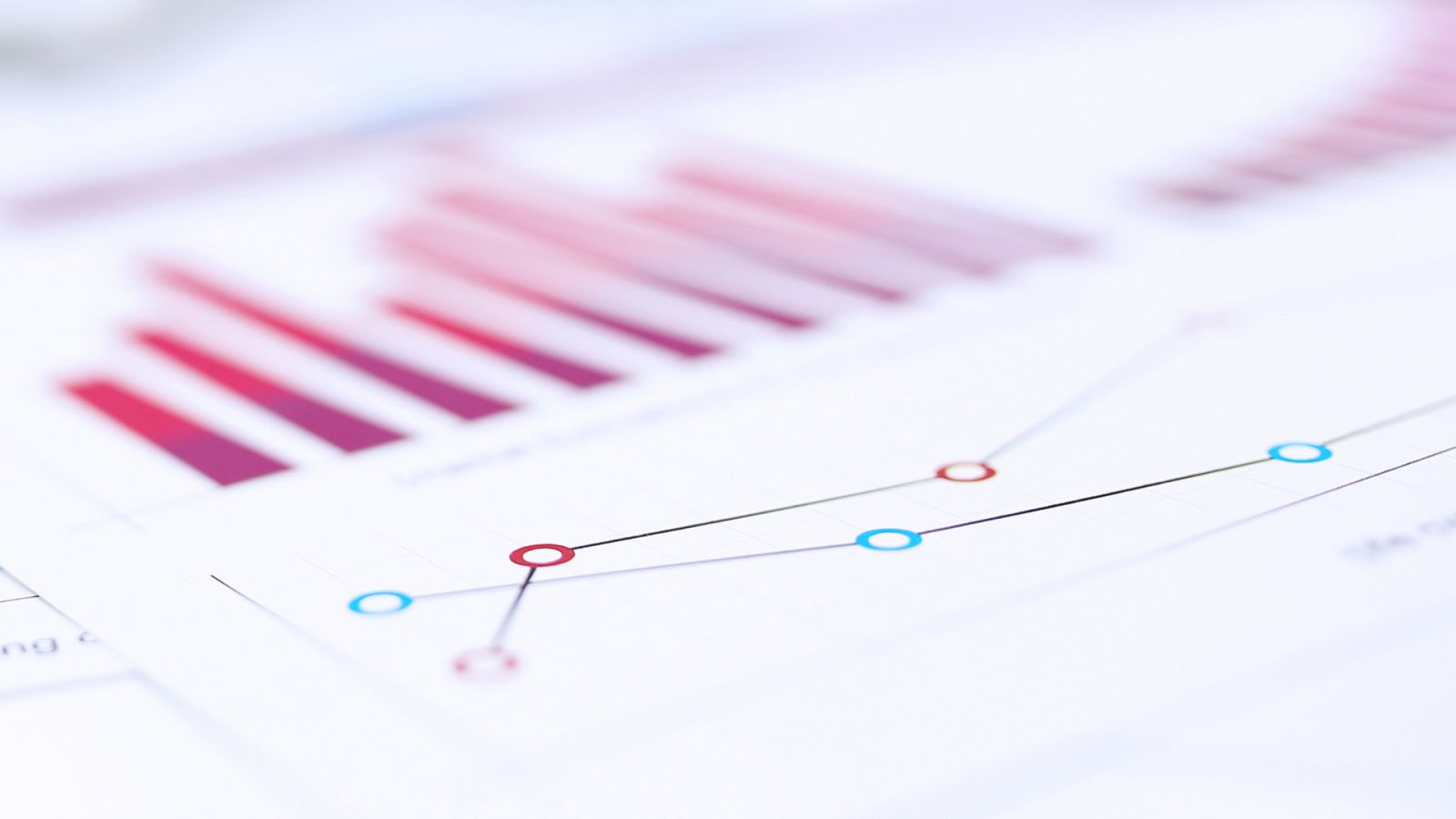 La Mañana - Aumenta el paro en enero