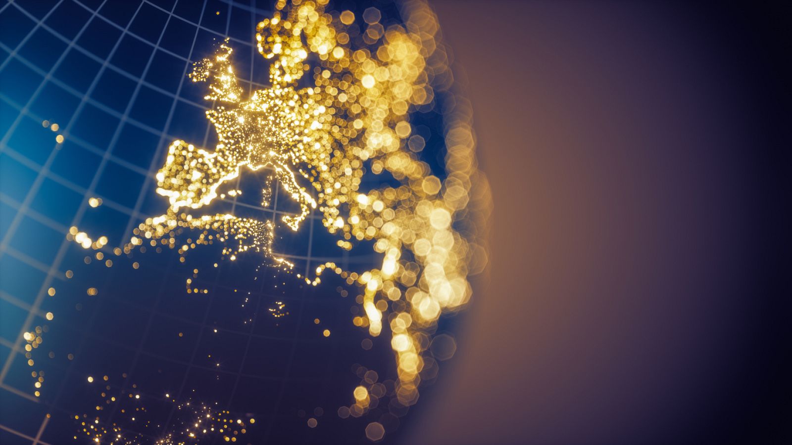 Ponte a prueba con España Directo