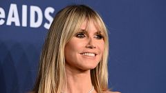 Las declaraciones de Heidi Klum sobre el supuesto acoso de Victoria's Secret