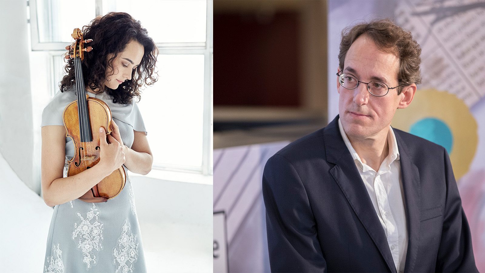 alena-baeva pablo-gonzalez