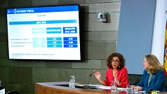 Hacienda da más margen en la regla de gasto a los ayuntamientos para compensarles por el IVA de 2017