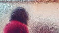 Los Maristas indemnizarán a las víctimas de abusos sexuales en sus colegios en Cataluña