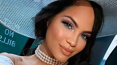 Natti Natasha se une al cartel del Madrid Puro Reggaeton Festival de este verano