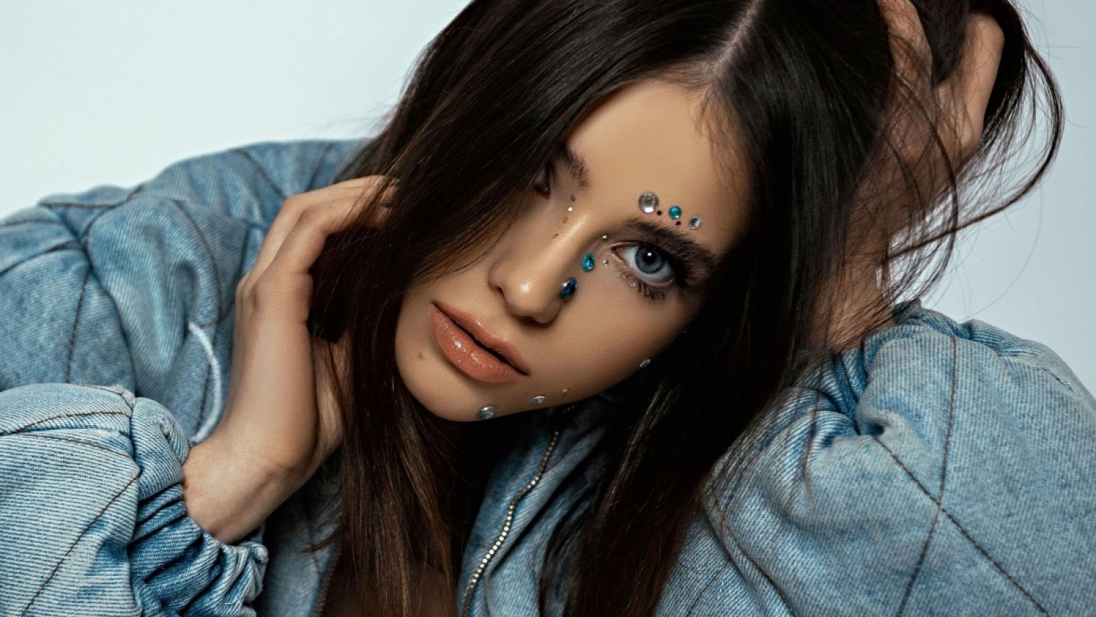 Roxen será la representante de Rumanía en Eurovisión 2020