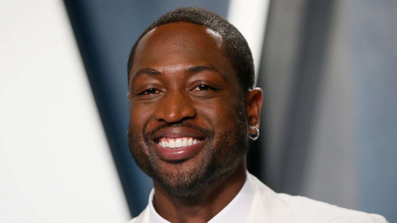 Corazón - Dwyane Wade