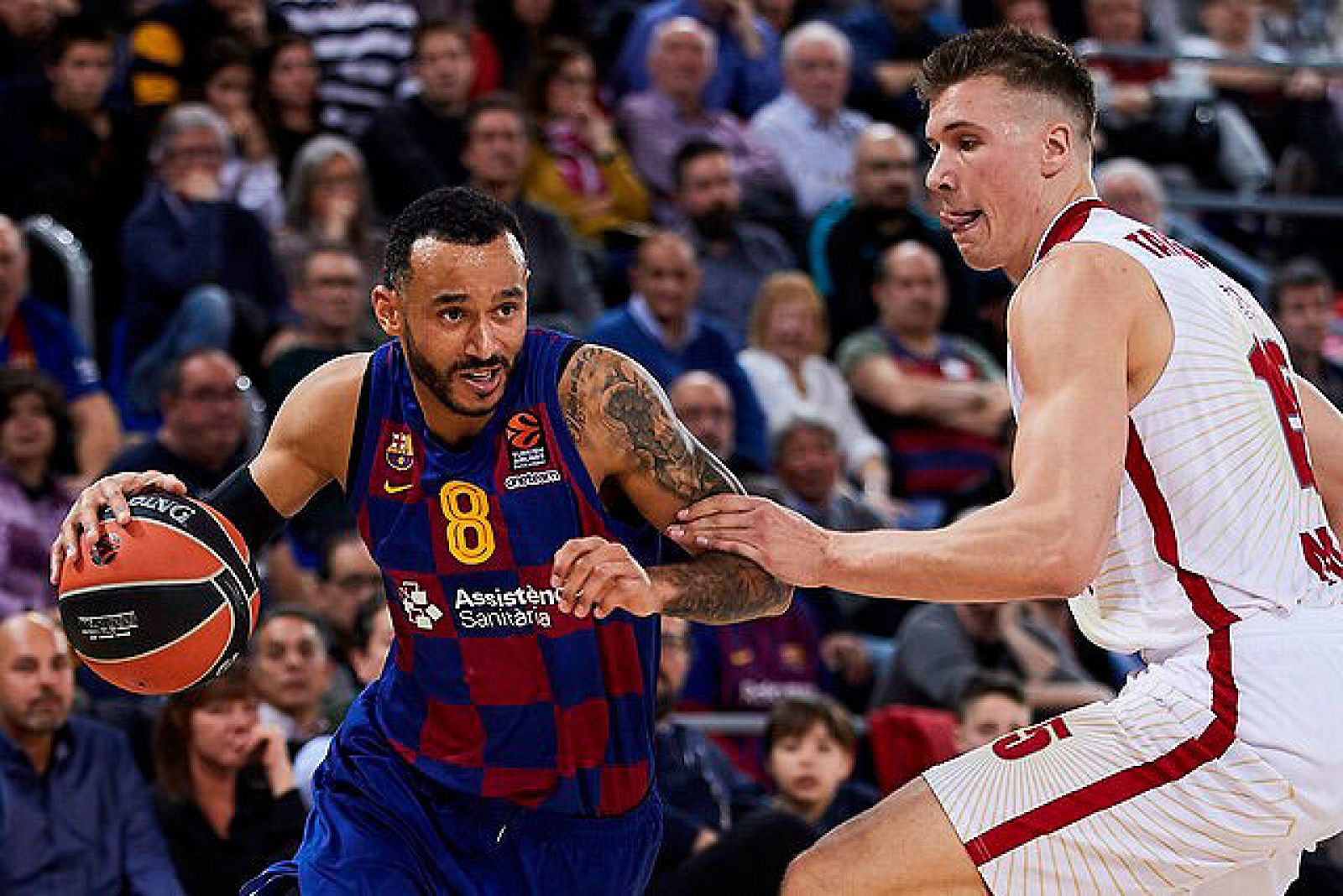 ctv-rqj-barcelona-milano-basket