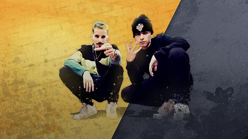 Trueno anuncia su retirada de la FMS en el 2020