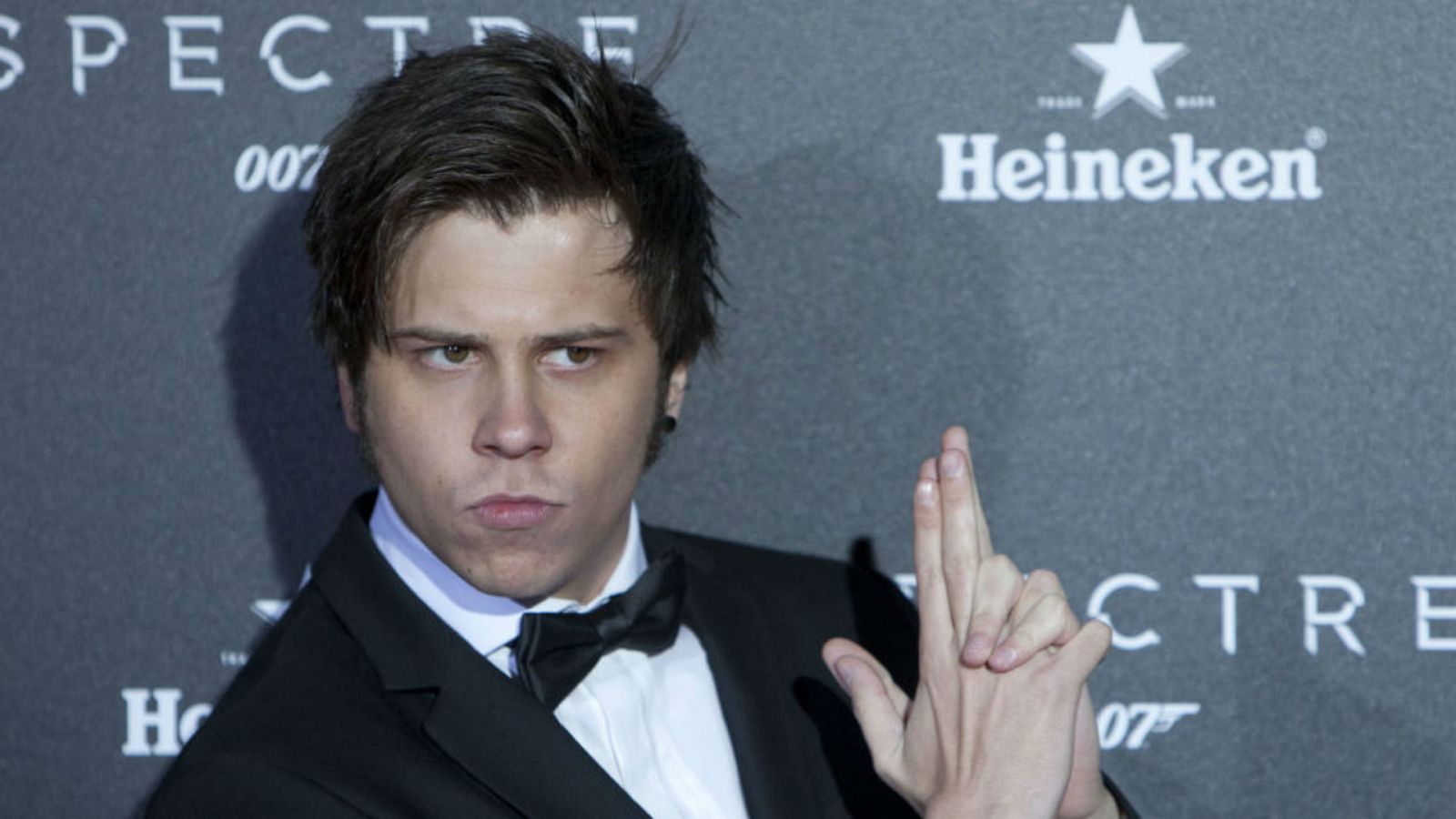 Rubius cumple 30 años