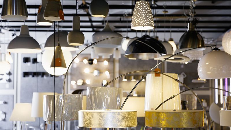 Los precios suben al 1,1 % interanual en enero por la subida de la luz