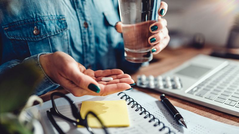 Los sindicatos celebran la derogación del despido por acumular bajas médicas: "Era perverso"