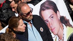 Siete versiones y más de 11 años de búsqueda: las claves de la desaparición de Marta del Castillo