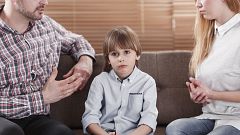 Ni enfermos ni superdotados: siete falsos mitos sobre el síndrome de Asperger