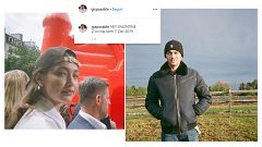 Gigi Hadid y Zayn Malik vuelven a estar juntos: la modelo lo confirma por San Valentín