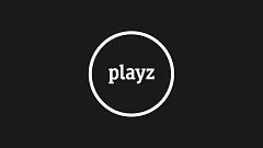 Playz premiará un proyecto en el pitch de formato corto de Conecta Fiction 2020