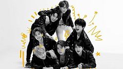 El nuevo récord BTS: ha vendido ya más de cuatro millones de 'Map of the soul: 7' antes de su lanzamiento