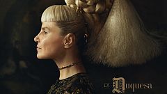 Eugenia Martínez de Irujo, más duquesa que nunca