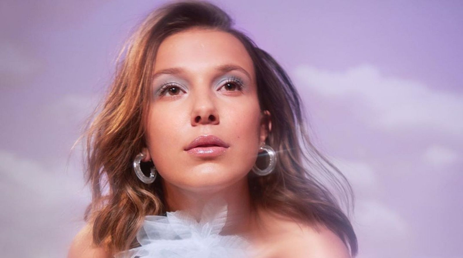 Millie Bobby Brown: ¡felices 16 años!
