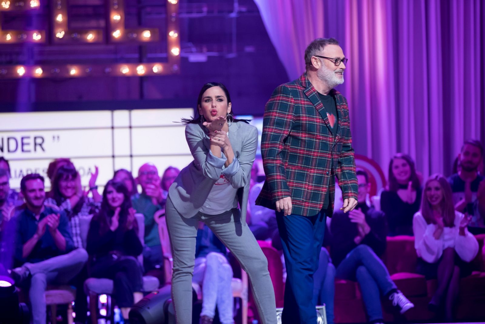 Sánchez y Carbonell