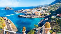 10 imprescindibles para enamorarte de Tenerife