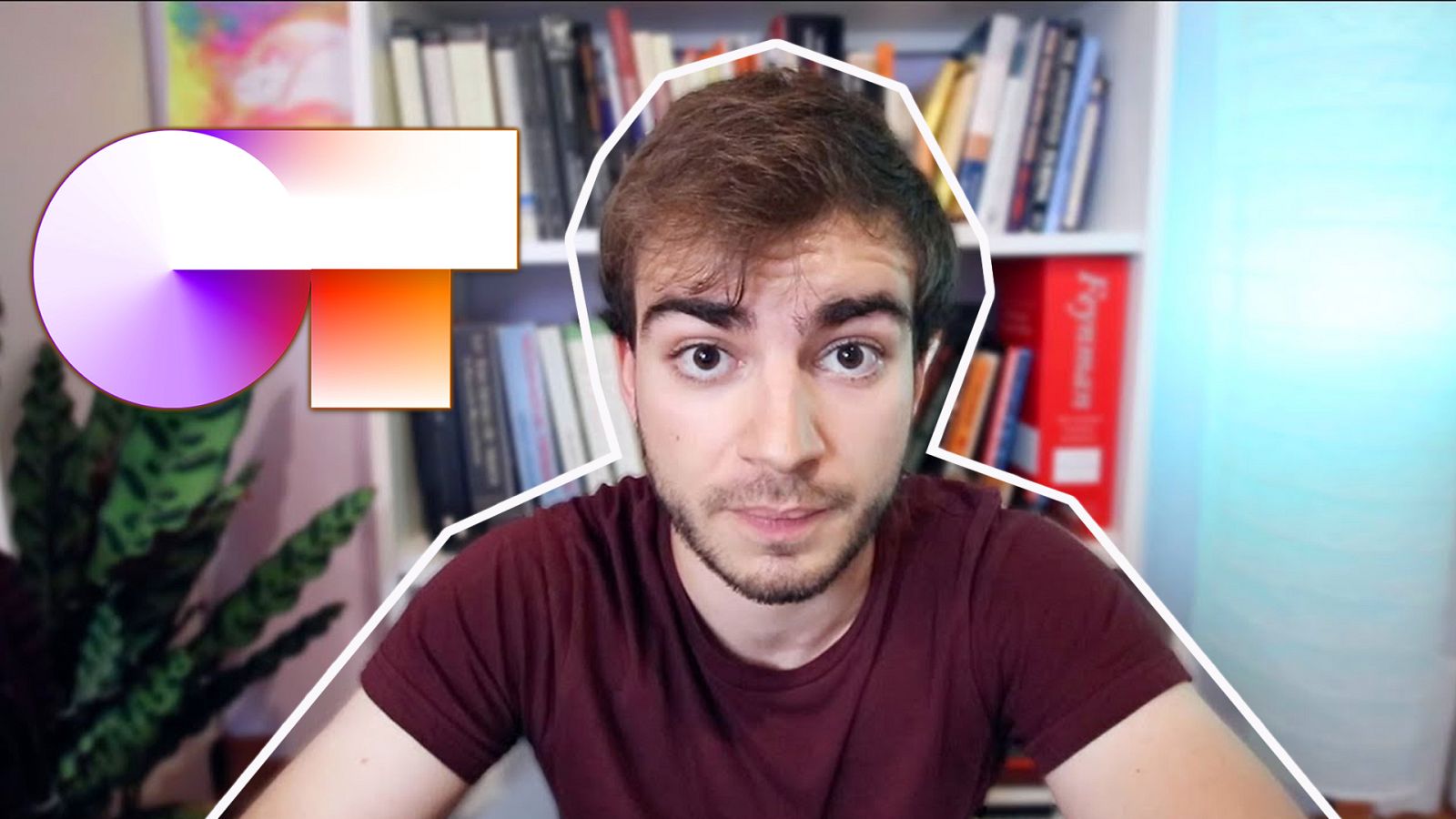 Jaime Altozano visitará la Academia de OT el 20 de febrero a las 19:00h