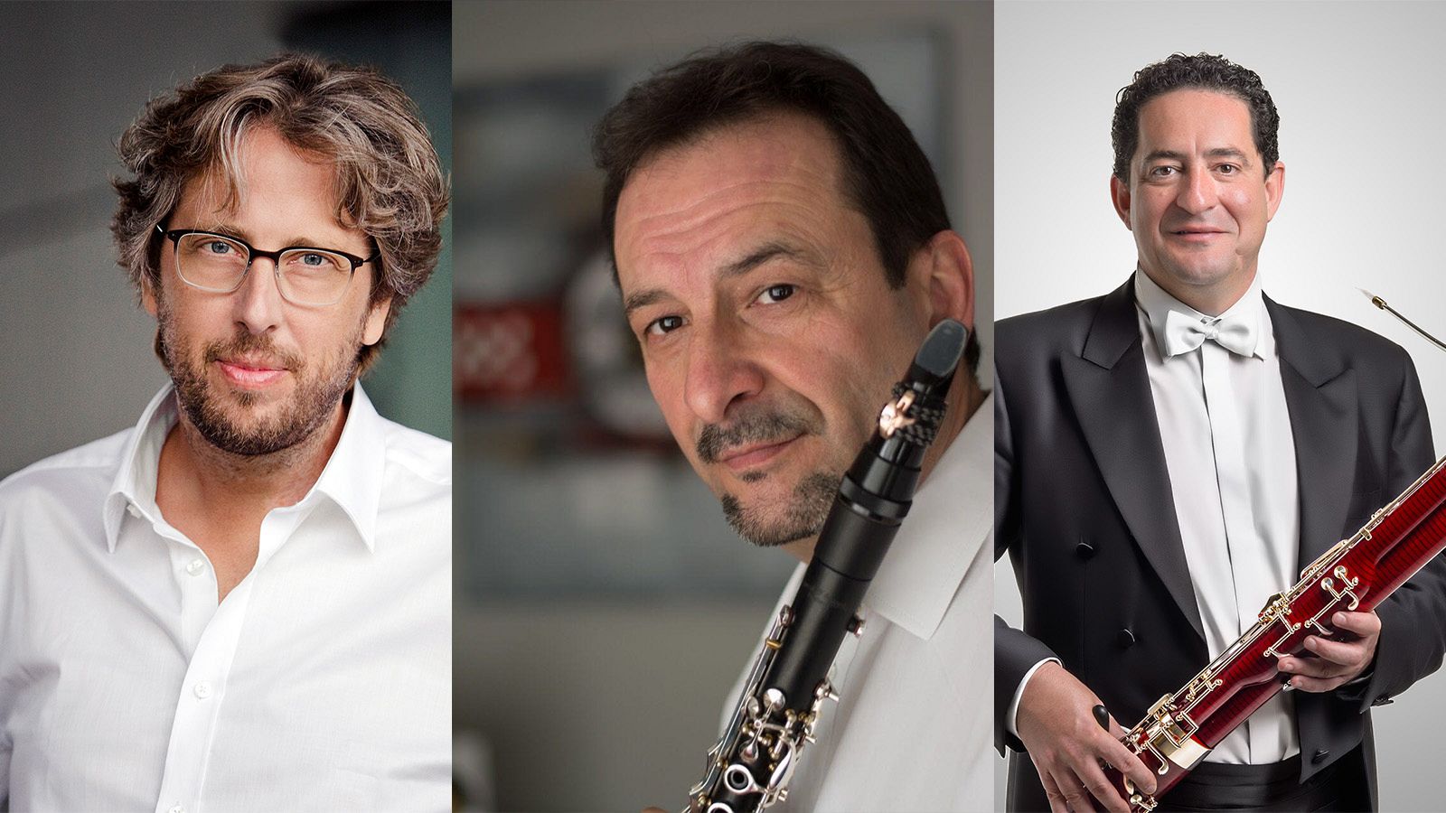 nesterowicz espejo barona