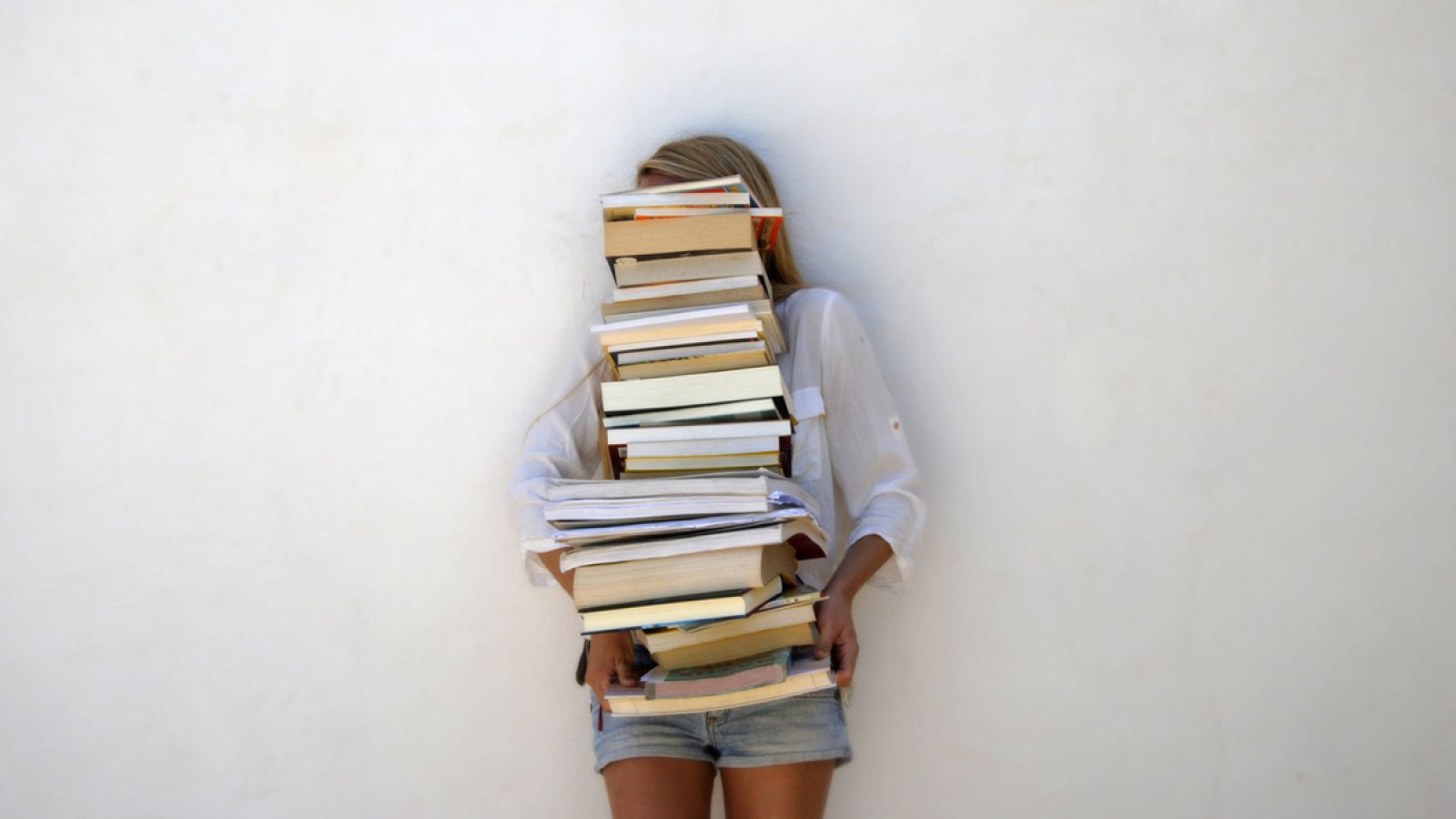 Esfuerzo de los estudiantes universitarios