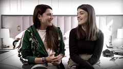 Playz estrena la segunda temporada de 'Cam On', el primer talent show de fotografía de España