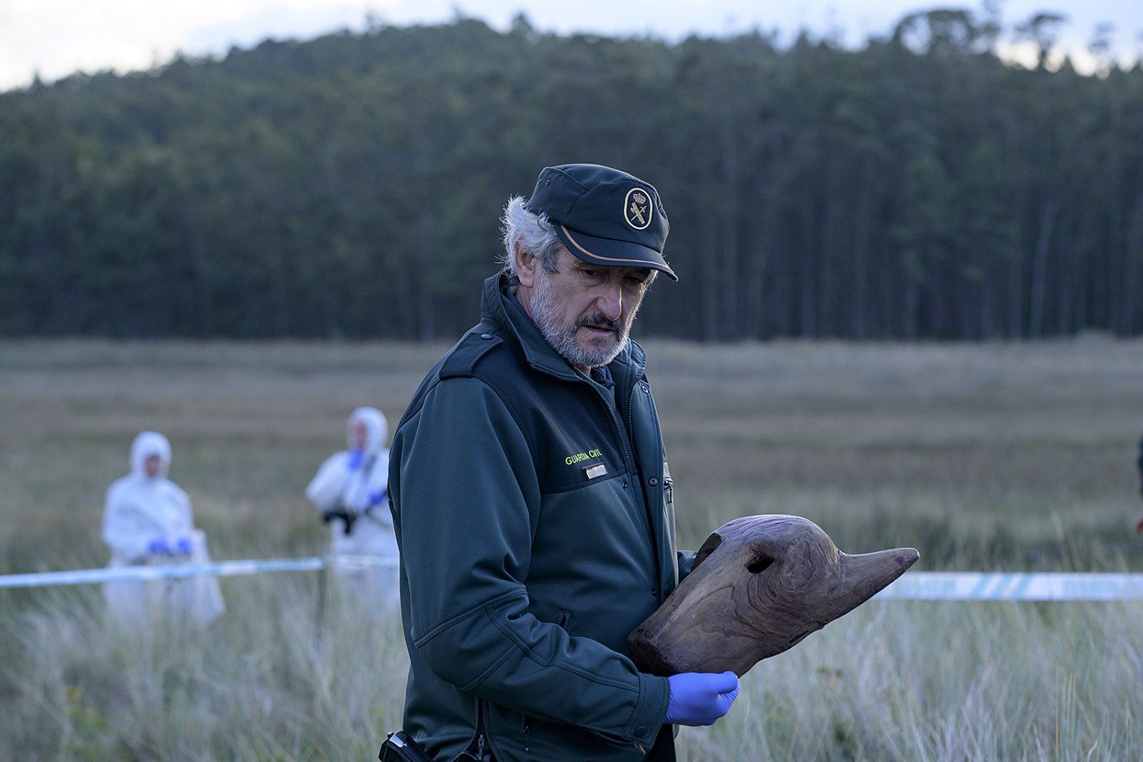 Néboa entra en la recta final