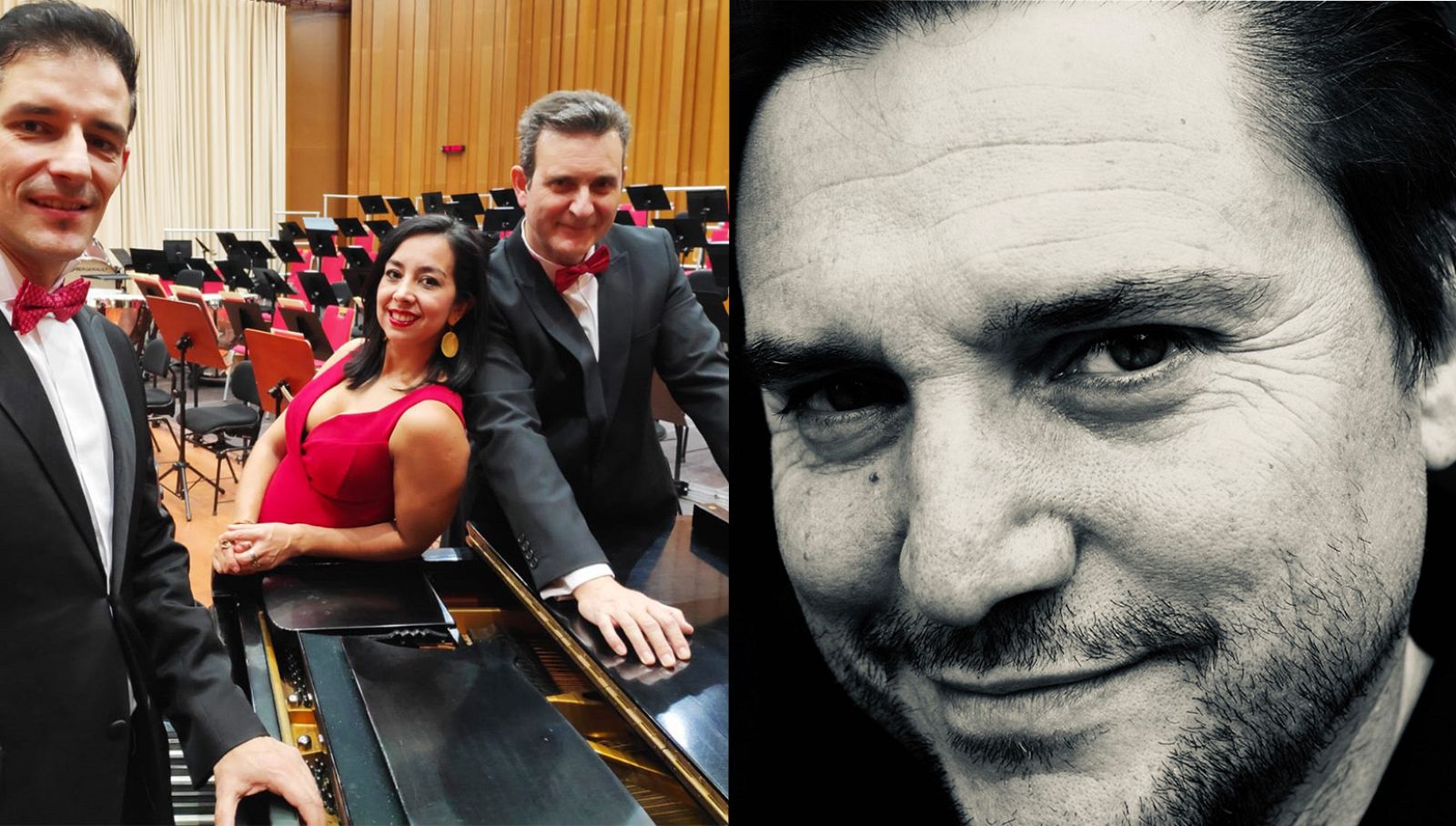 ensamble-hispania paco-ortega web