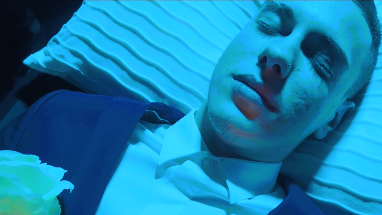 "C'est la vie" Nadal 015