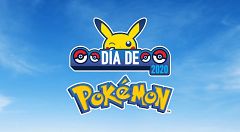 "Hazte con todos" en el Día de Pokémon: qué hacer en el día de Pikachu