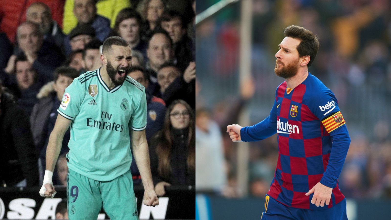 ctv-b6w-leo-y-benzema