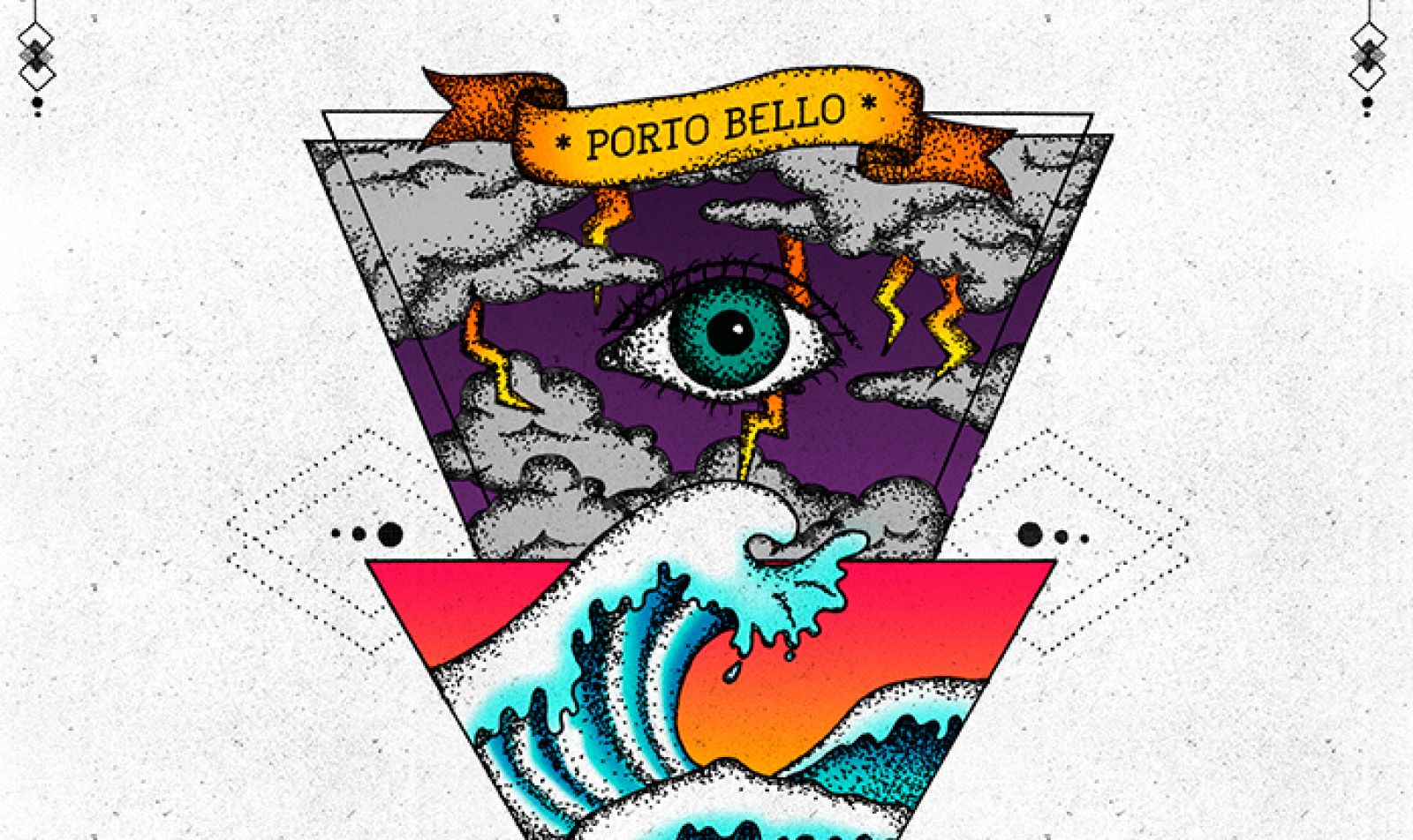 Porto Bello