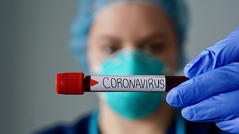 Remdesivir, lopinavir, ritonavir y cloroquina: los fármacos que ya han demostrado su efectividad contra el coronavirus