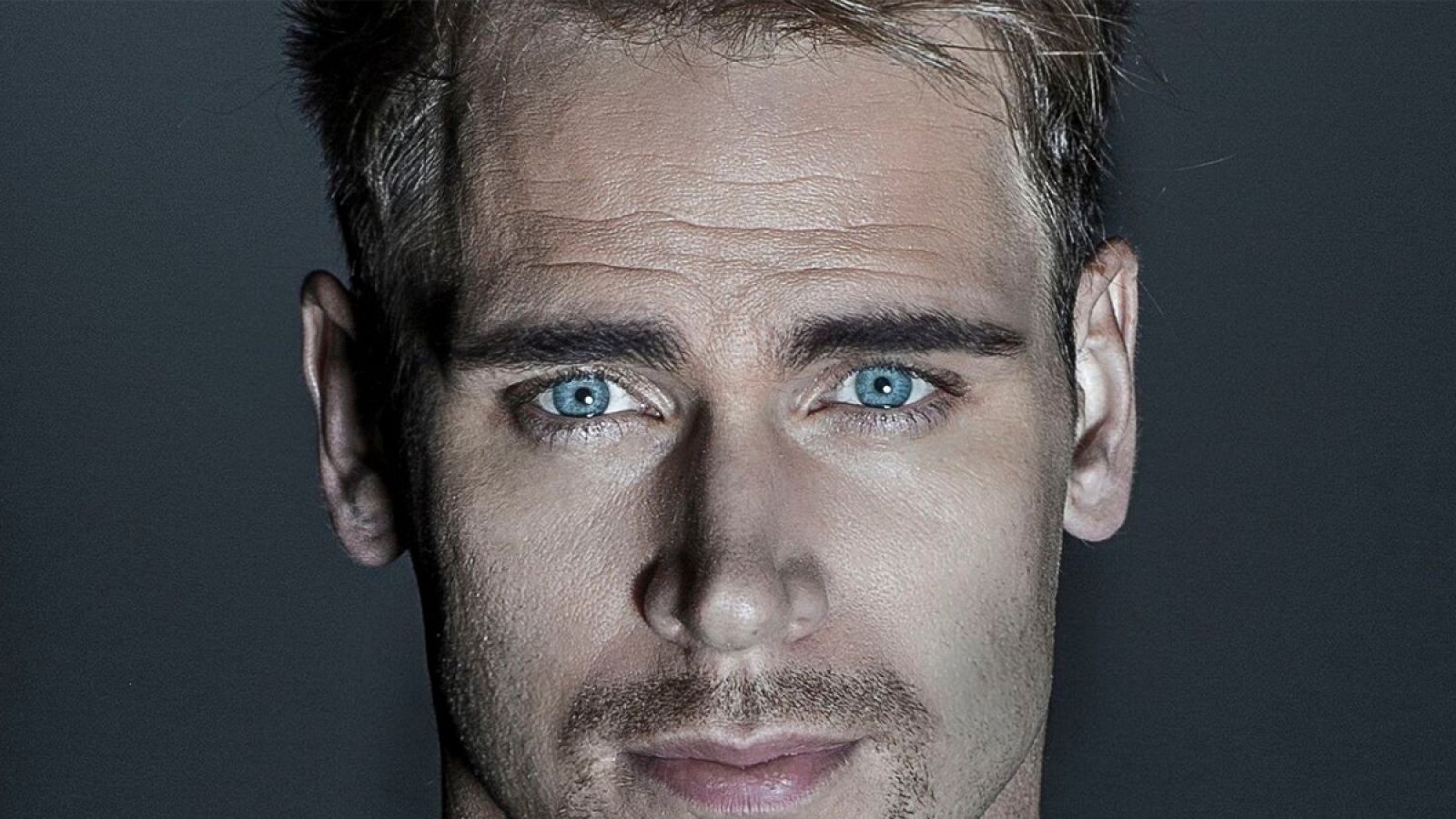 Uku Suviste representará a Estonia en Eurovisión con "What love is"