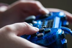 La PlayStation 2 cumple 20 años: la consola que cambió el rumbo de los videojuegos